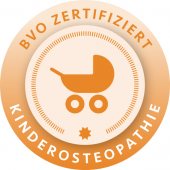 BVO Kinderosteopathie Label RGB