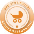 BVO Kinderosteopathie Label RGB 22.53.15
