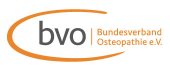 BVO Logo Webside