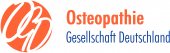 Logo OGD